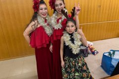 LINE_ALBUM_241221-ワイバンズ_241222_17