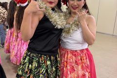 LINE_ALBUM_241221-ワイバンズ_241222_18