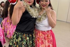 LINE_ALBUM_241221-ワイバンズ_241222_19