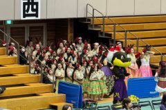 LINE_ALBUM_241221-ワイバンズ_241222_2