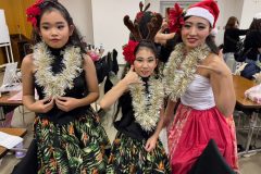 LINE_ALBUM_241221-ワイバンズ_241222_20