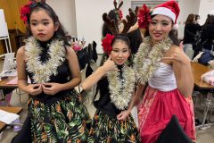 LINE_ALBUM_241221-ワイバンズ_241222_21