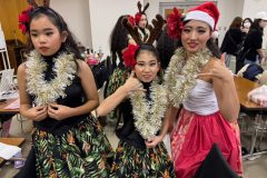 LINE_ALBUM_241221-ワイバンズ_241222_22