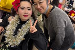 LINE_ALBUM_241221-ワイバンズ_241222_23
