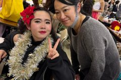 LINE_ALBUM_241221-ワイバンズ_241222_24