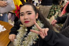 LINE_ALBUM_241221-ワイバンズ_241222_25