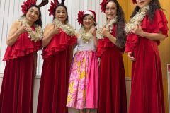 LINE_ALBUM_241221-ワイバンズ_241222_26