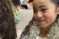 LINE_ALBUM_241221-ワイバンズ_241222_28