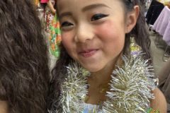 LINE_ALBUM_241221-ワイバンズ_241222_29