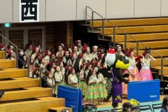 LINE_ALBUM_241221-ワイバンズ_241222_3