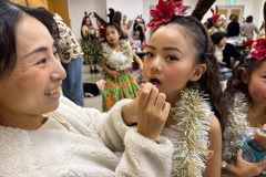 LINE_ALBUM_241221-ワイバンズ_241222_30