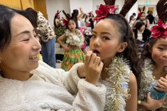 LINE_ALBUM_241221-ワイバンズ_241222_31