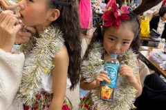 LINE_ALBUM_241221-ワイバンズ_241222_32