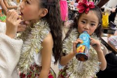 LINE_ALBUM_241221-ワイバンズ_241222_33