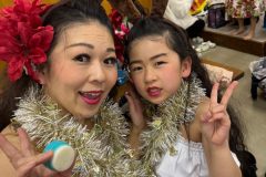 LINE_ALBUM_241221-ワイバンズ_241222_34