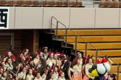 LINE_ALBUM_241221-ワイバンズ_241222_4