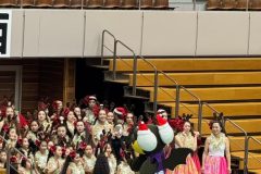 LINE_ALBUM_241221-ワイバンズ_241222_5