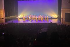 LINE_ALBUM_マチャアキさんステージ_240324_83