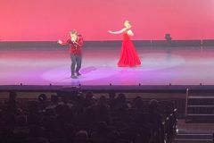 LINE_ALBUM_マチャアキさんステージ_240324_84