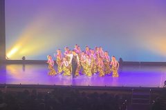 LINE_ALBUM_マチャアキさんステージ_240324_85