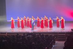 LINE_ALBUM_マチャアキさんステージ_240324_86