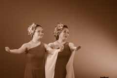 LINE_ALBUM_高畠_240330_10