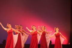 LINE_ALBUM_高畠_240330_12