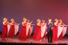 LINE_ALBUM_高畠_240330_13