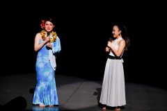 LINE_ALBUM_高畠_240330_14