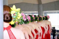 LINE_ALBUM_高畠_240330_15