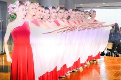 LINE_ALBUM_高畠_240330_16