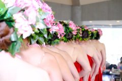 LINE_ALBUM_高畠_240330_17