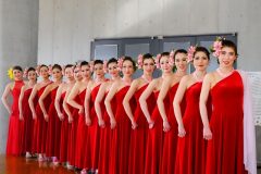 LINE_ALBUM_高畠_240330_18