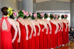 LINE_ALBUM_高畠_240330_19