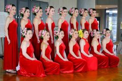 LINE_ALBUM_高畠_240330_20