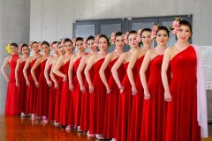 LINE_ALBUM_高畠_240330_21