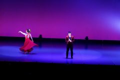 LINE_ALBUM_高畠_240330_22