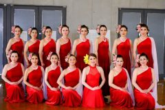 LINE_ALBUM_高畠_240330_23