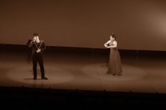 LINE_ALBUM_高畠_240330_24