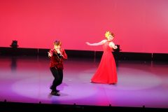 LINE_ALBUM_高畠_240330_27