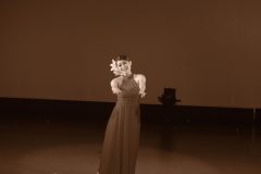 LINE_ALBUM_高畠_240330_28