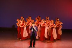 LINE_ALBUM_高畠_240330_29