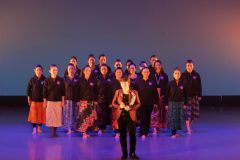 LINE_ALBUM_高畠_240330_3