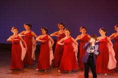 LINE_ALBUM_高畠_240330_30