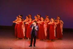 LINE_ALBUM_高畠_240330_31