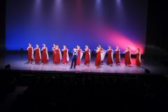 LINE_ALBUM_高畠_240330_32