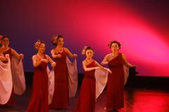 LINE_ALBUM_高畠_240330_34