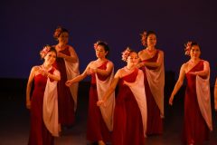 LINE_ALBUM_高畠_240330_35