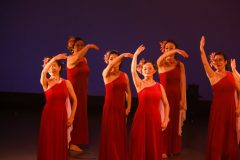 LINE_ALBUM_高畠_240330_36