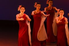 LINE_ALBUM_高畠_240330_38